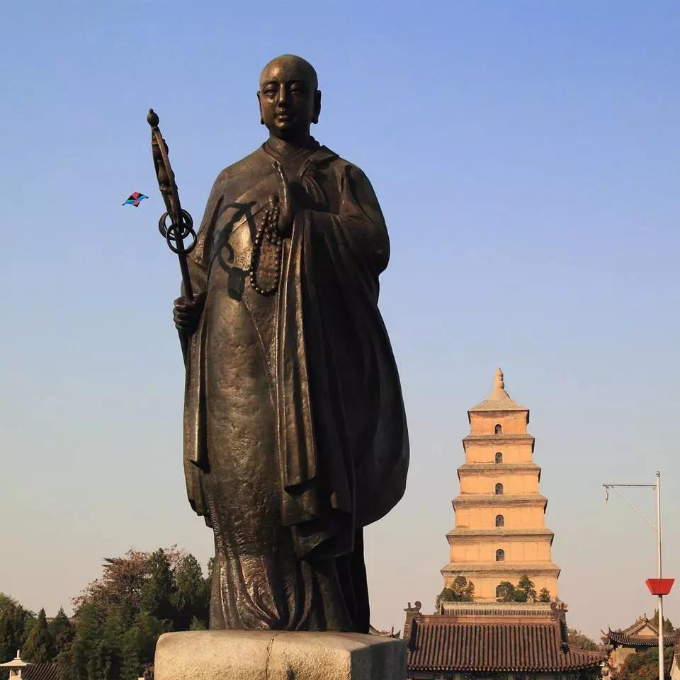 �������ʴ�ʦԲ�ż����գ���������һ�������������벽����