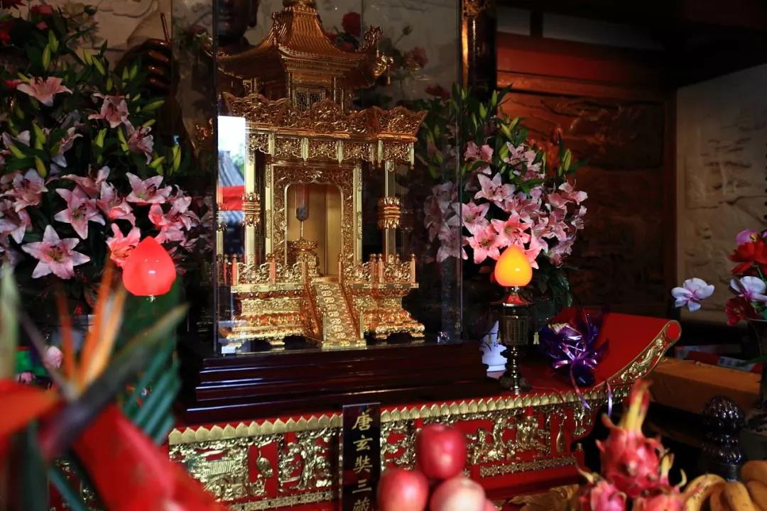 �������ʴ�ʦԲ�ż����գ���������һ�������������벽����