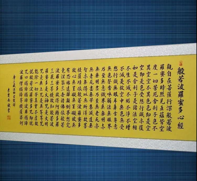 ���ľ��������������ǻۣ����������ϰ���