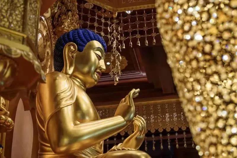 ѧ����Ĵ���Ե����������һ���أ�