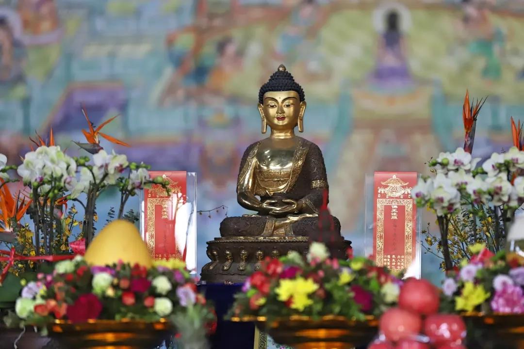 ��Ϊ�ξ�ʮһ�����츣��