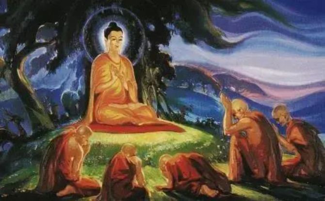 ��Ϊ�ξ�ʮһ�����츣��