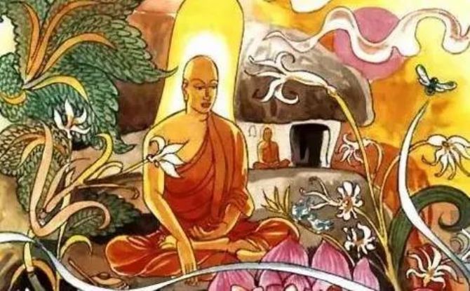 ��Ϊ�ξ�ʮһ�����츣��