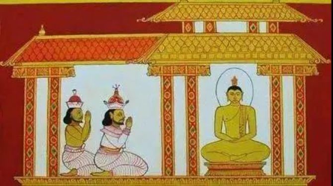 ��Ϊ�ξ�ʮһ�����츣��