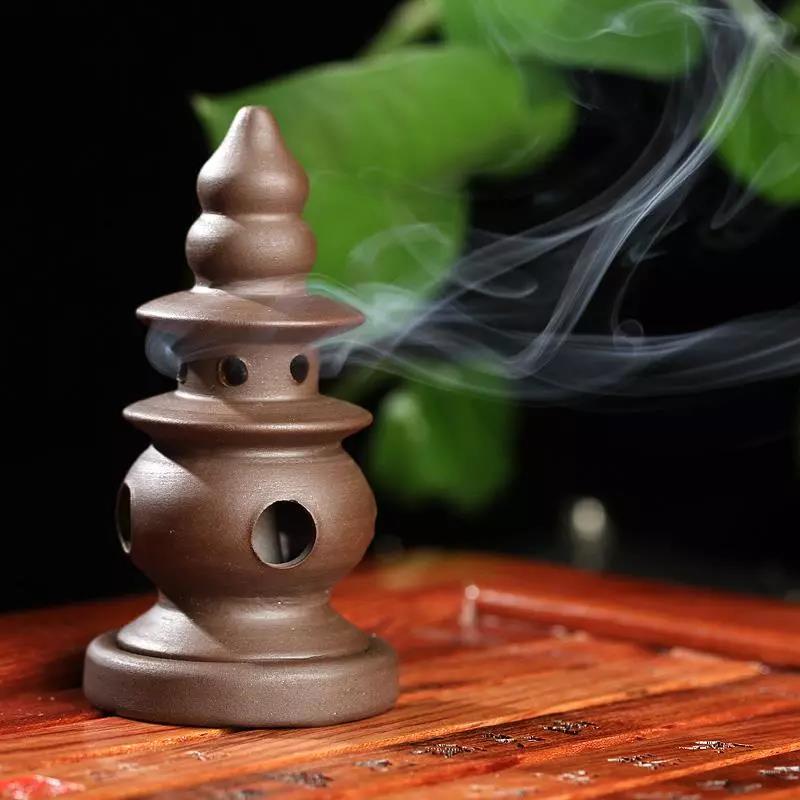 往生没捷径,只有靠熏习熏转 往生没捷径,只有靠熏习熏转