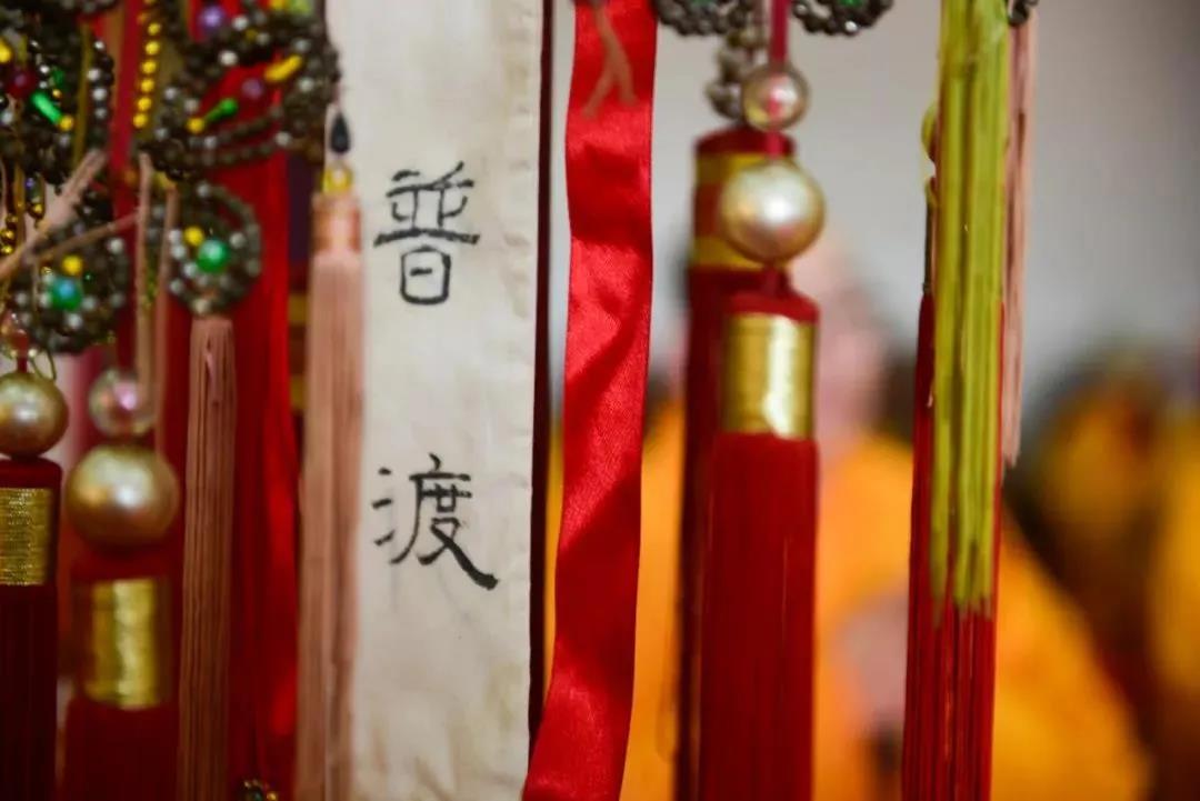 ��ΰ��������ҵ���ϣ����ϰ��㣬û����������ҵ��