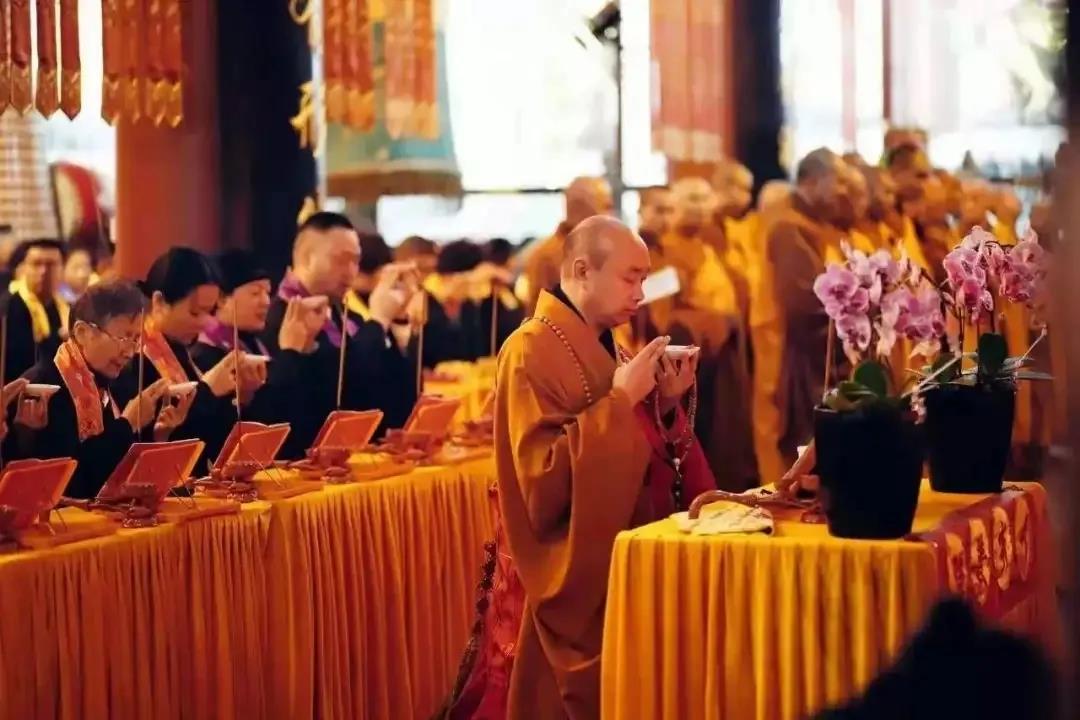 ��ΰ��������ҵ���ϣ����ϰ��㣬û����������ҵ��