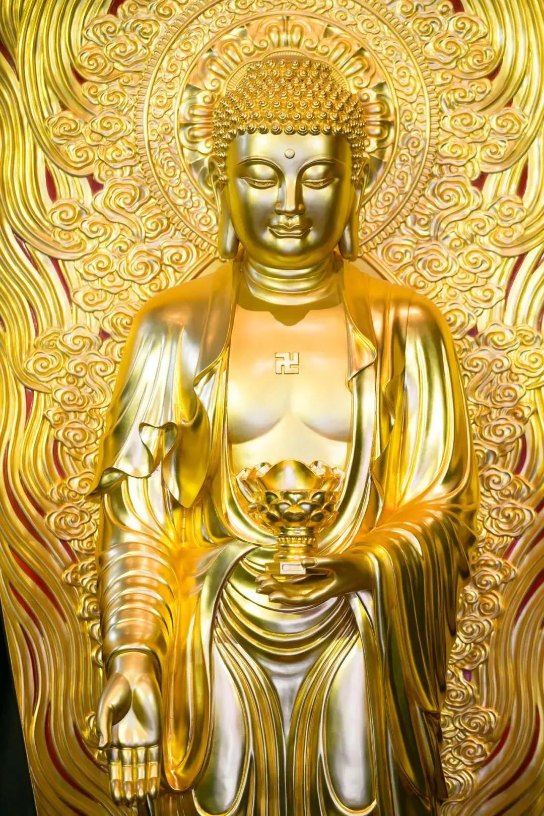 ���Խ��Խ���Խ��Խ��ϲ���Ͼ�