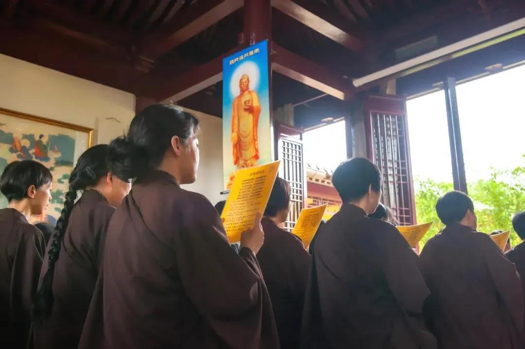 ���Խ��Խ���Խ��Խ��ϲ���Ͼ�