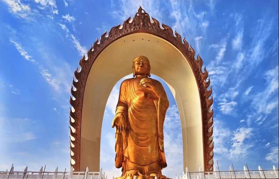 ���Խ��Խ���Խ��Խ��ϲ���Ͼ�