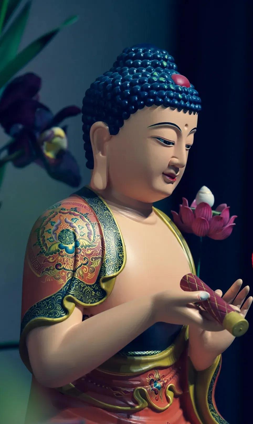 ��ͨ����ҵ�����������