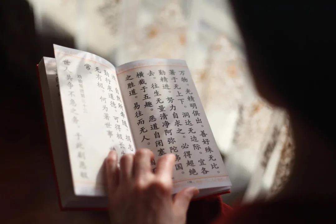 ��ͨ����ҵ�����������