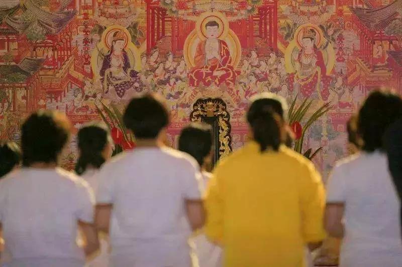 �����Ϻ��У��ȵ������죬��������������Ȼ��ǰ��