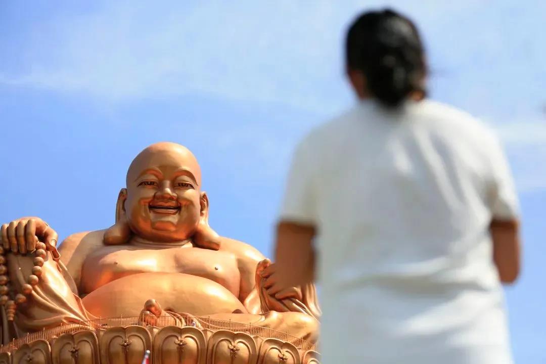 ��������������ɽ�ſڣ��к�Ԣ�⣿