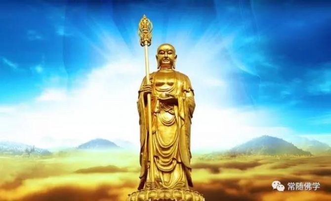 ��γ����������Ķ������ح���زؾ���������β��Ϻ��У�