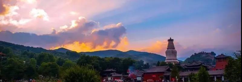 �ܶ�������𷨽�Ե��ȴ��֪���⡰ҩ����ʲô