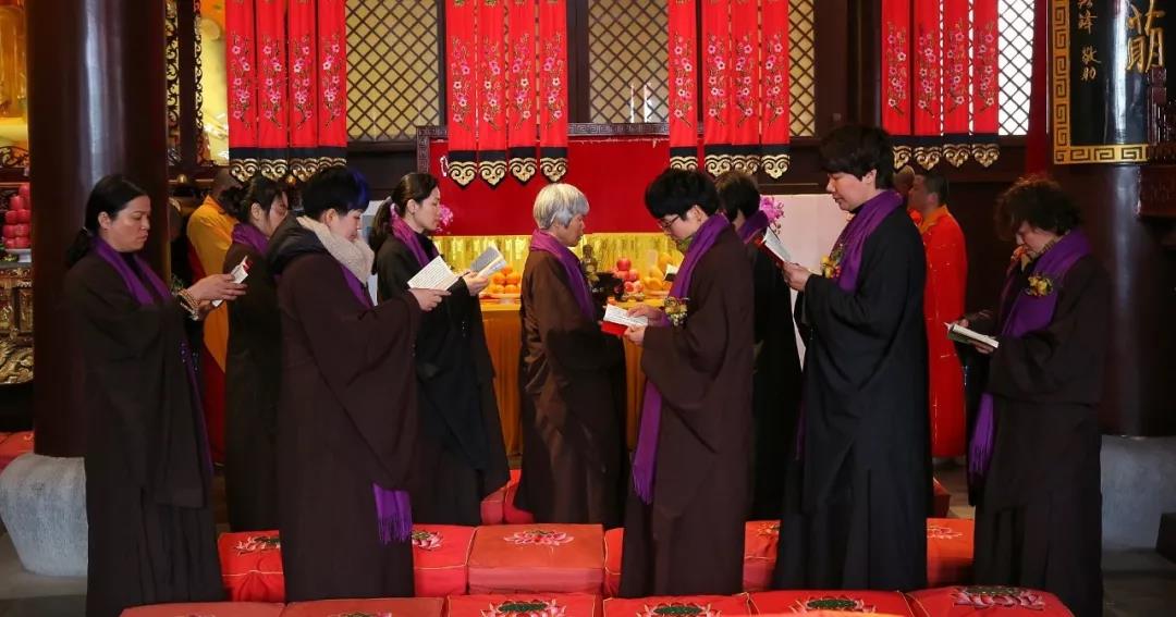 ����ˣ�����Ҫ����������������