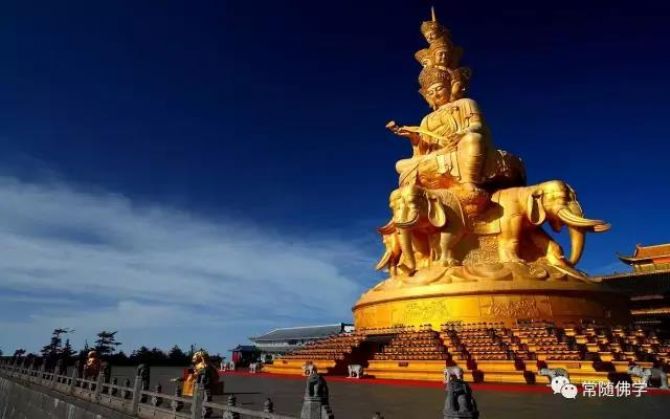 ��Ҫ���ǰ�������������ڷ���������