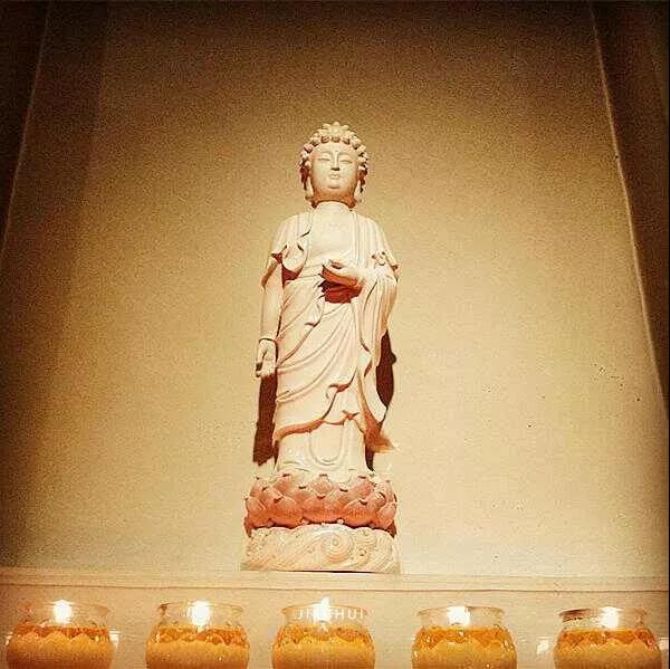 ����һ��Ӧ������ٷ���أ�