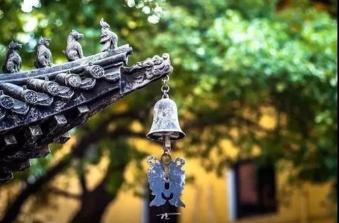 ����һ��Ӧ������ٷ���أ�