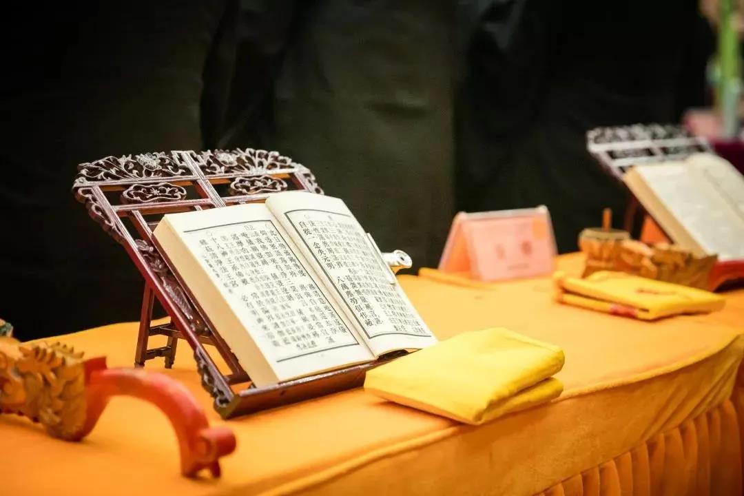 �������ҪѰ�ҵķ����е����źͽݾ���