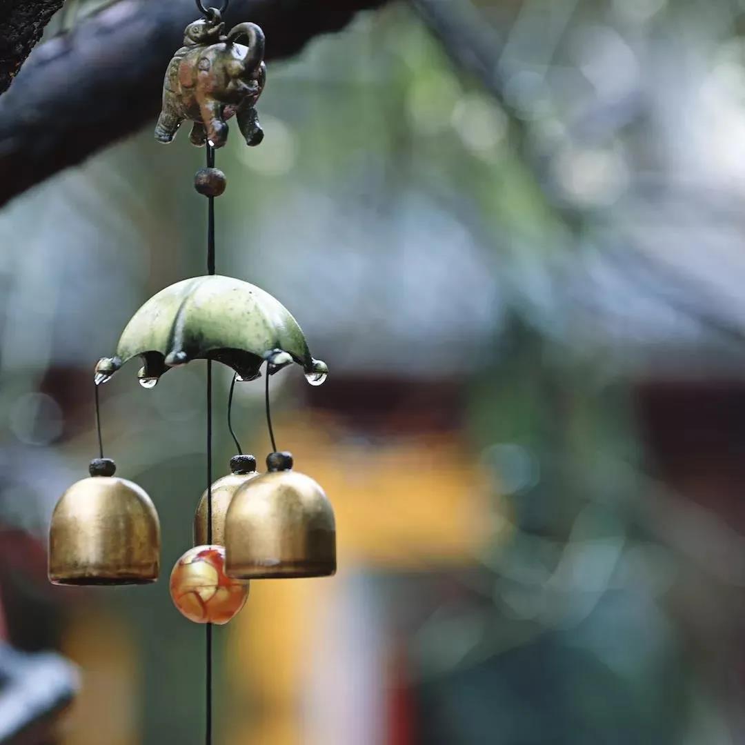 �������ҪѰ�ҵķ����е����źͽݾ���