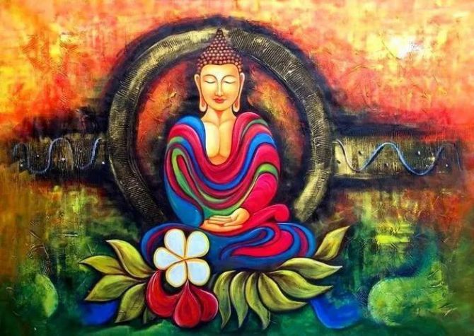 净土宗祖师对戒律是非常重视的 净土宗祖师对戒律是非常重视的