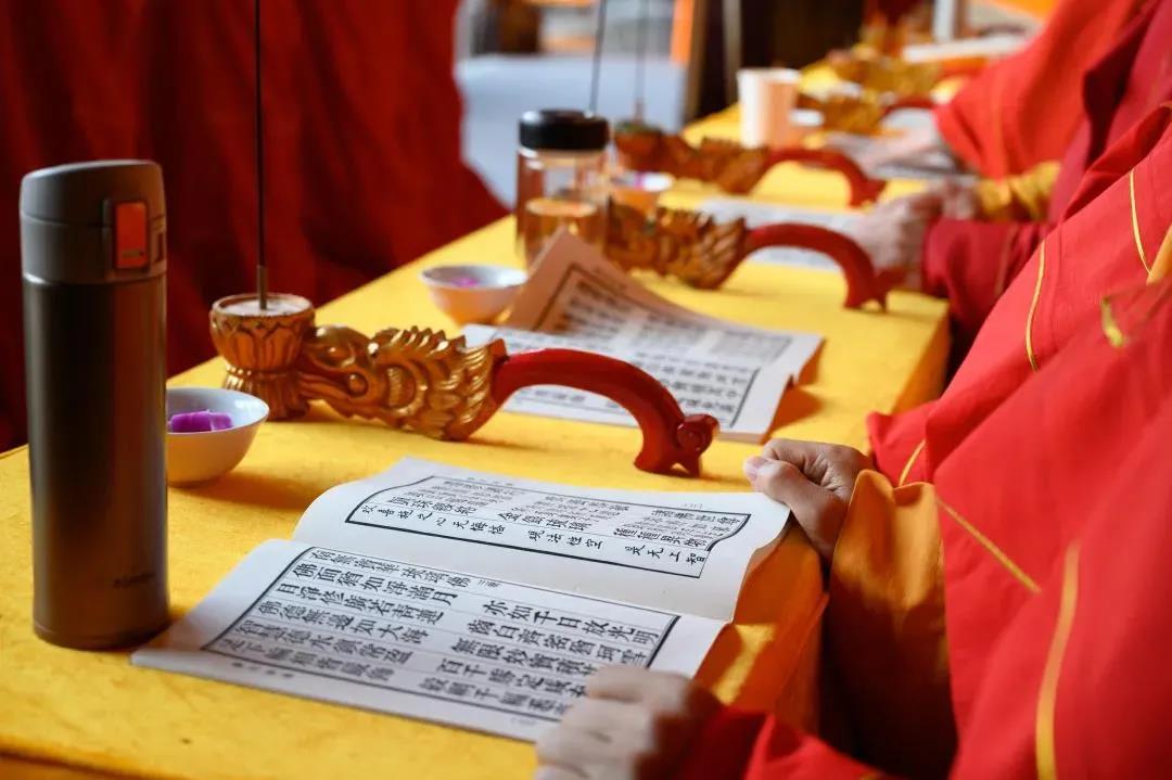 净土宗祖师对戒律是非常重视的 净土宗祖师对戒律是非常重视的