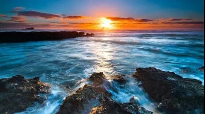 六个方法轻松治烦恼 六个方法轻松治烦恼