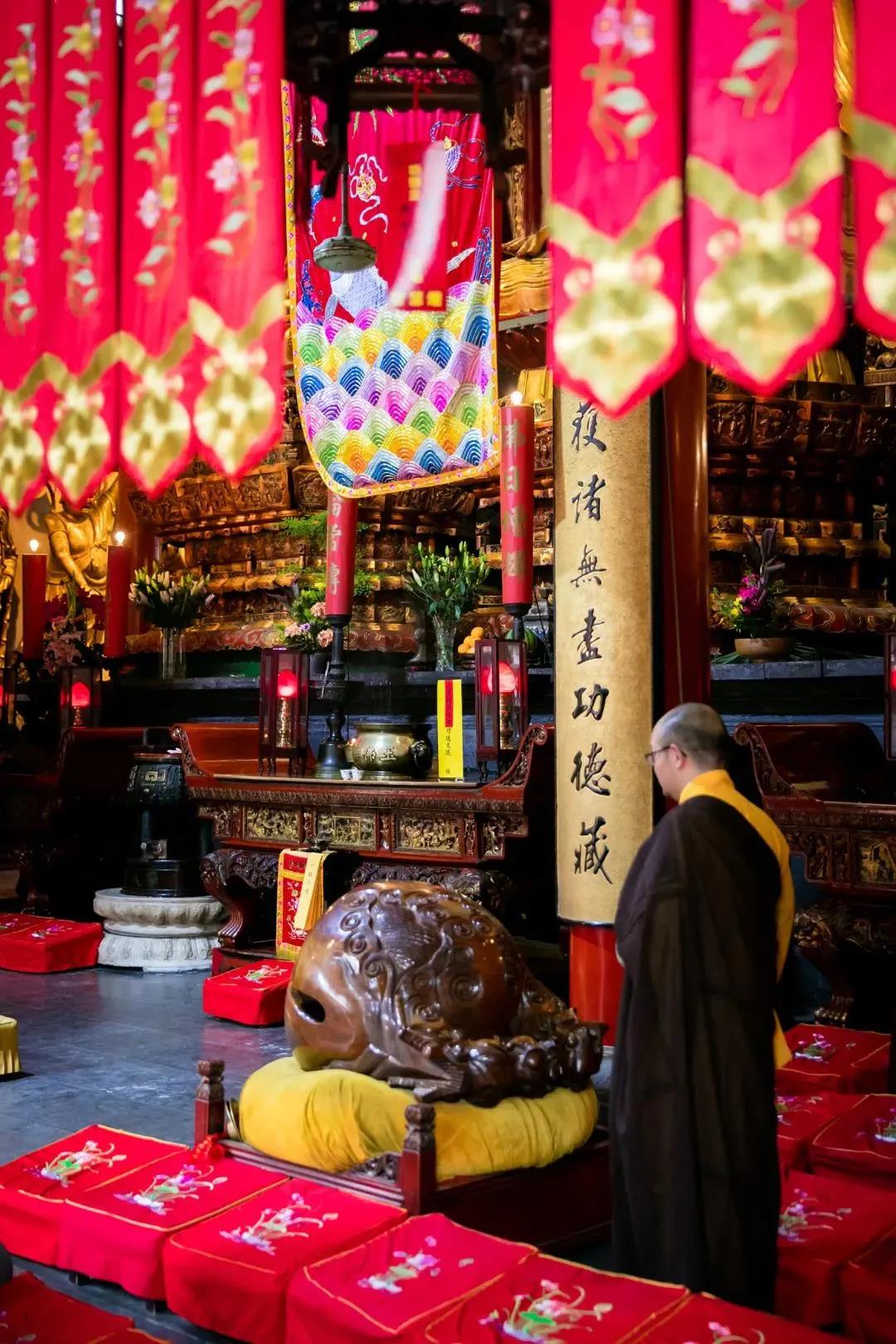 ʲô�ǡ����¡���ʲô�ǡ����¡���