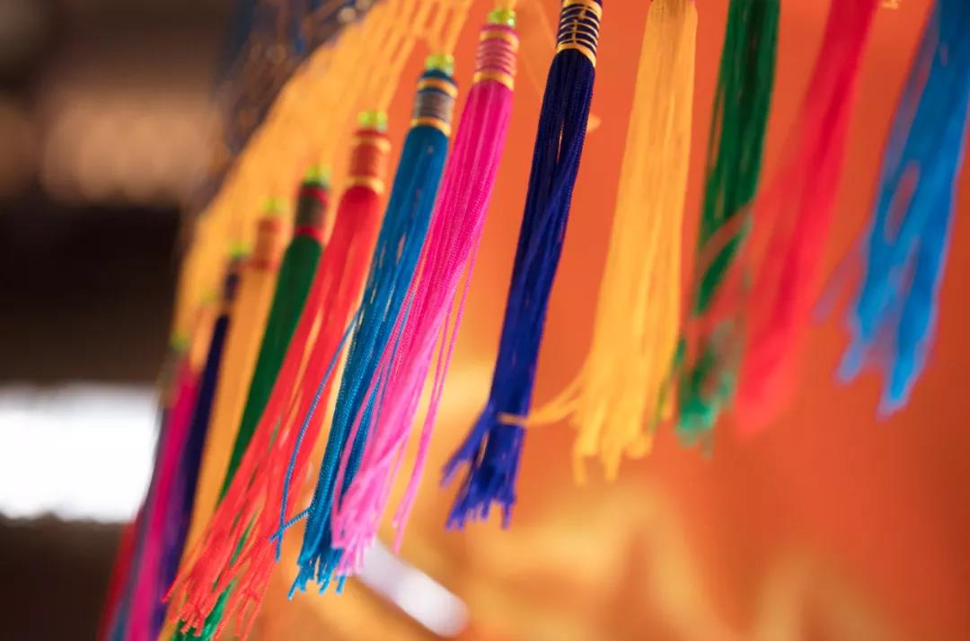 ʲô�ǡ����¡���ʲô�ǡ����¡���