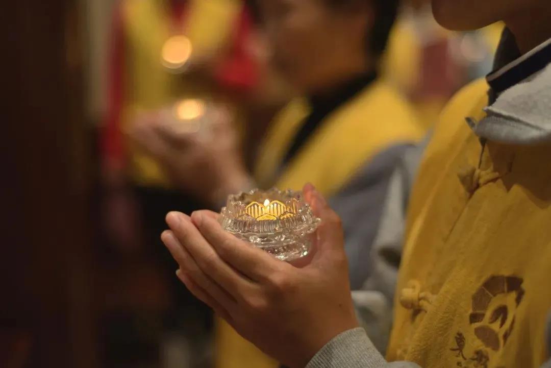 ʲô�ǡ����¡���ʲô�ǡ����¡���