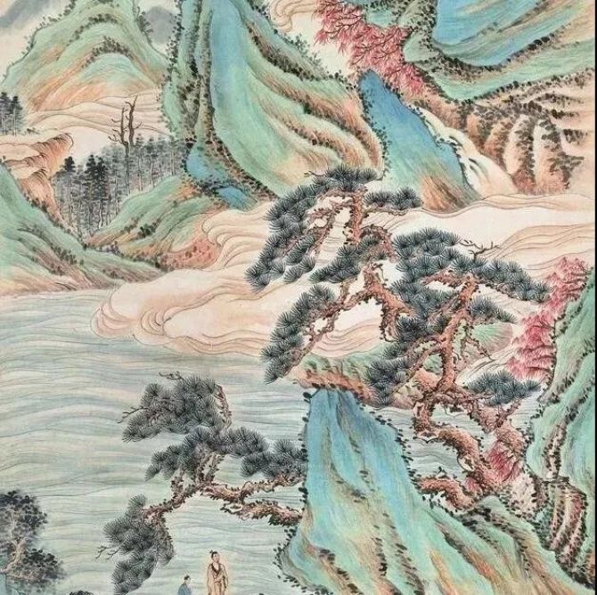 �Ӽ����еķ���ӣ������ӡ����е�ģ��