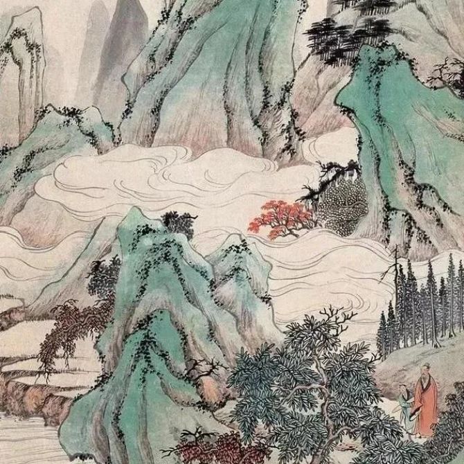 �Ӽ����еķ���ӣ������ӡ����е�ģ��