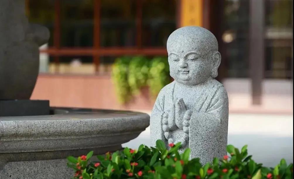 ���������ܹ�����ת�������