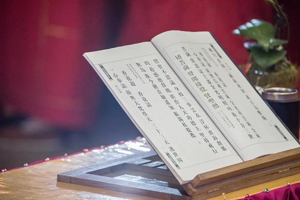 ���������ܹ�����ת�������