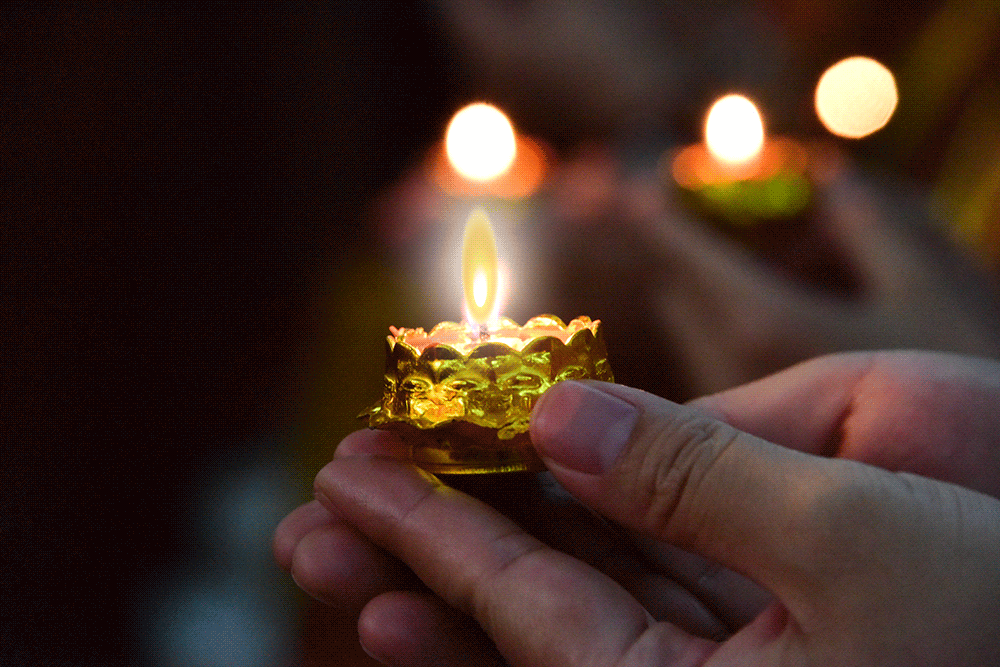 ���˺û�����Ҫ�ʱ��ˣ������Լ����ƶ�����