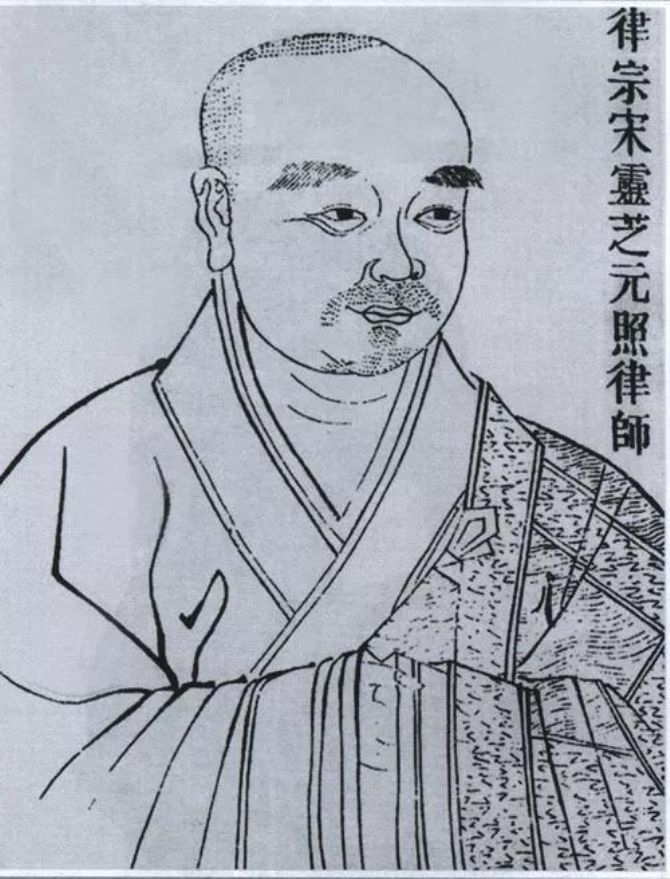 ��֥Ԫ����ʦ�����������תΪר־��������·����