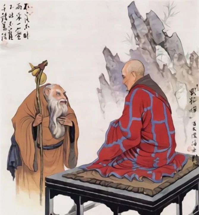 ���ڹ�����Ұ����