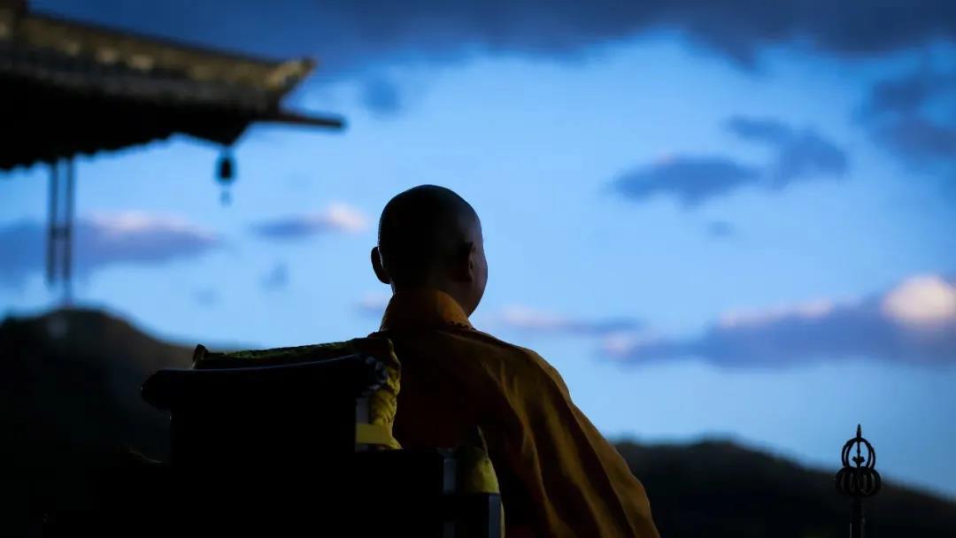 Ϊʲô��Щ��������ת������ǰ����