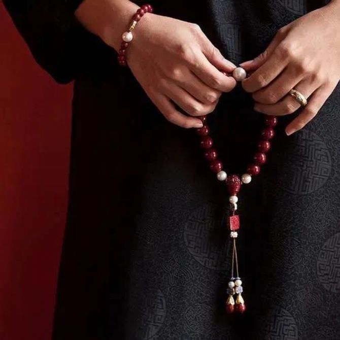 ��ʵ�õ��ճ�����ؼ���ֵ���ղأ�