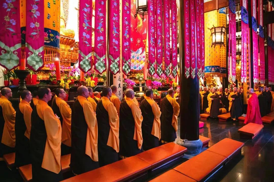 ��ʵ�õ��ճ�����ؼ���ֵ���ղأ�