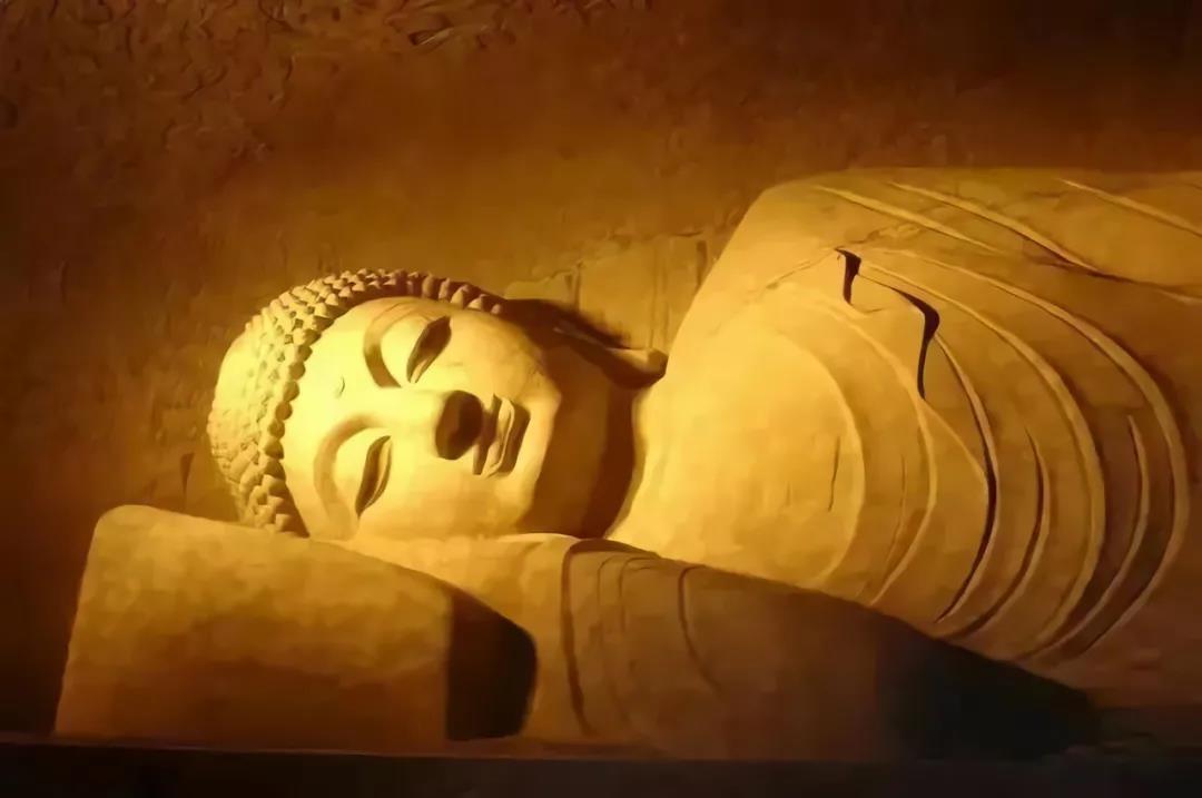 ��������Ĳ������������գ���Ը�������̷��У�����Բ����