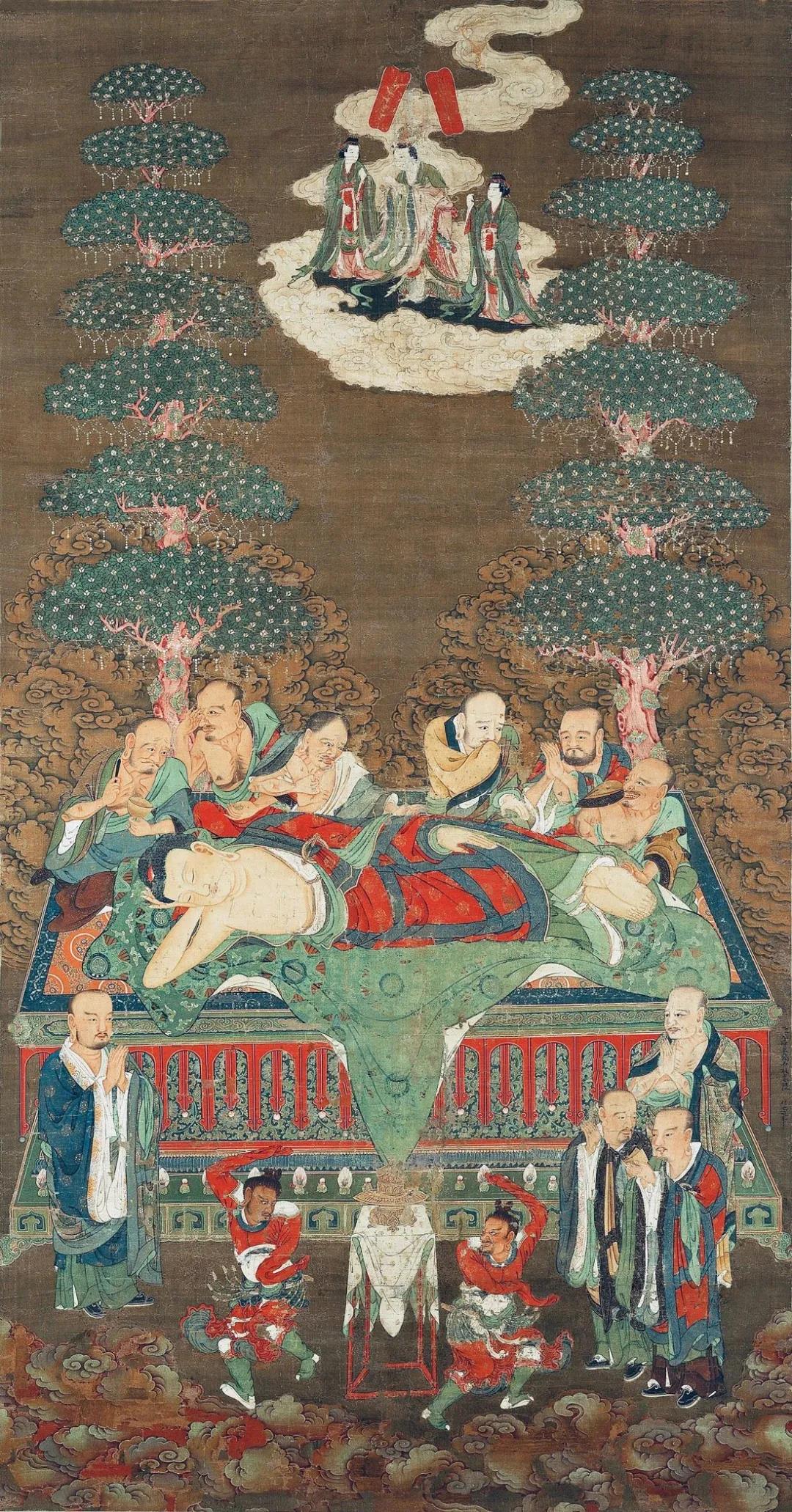 ��������Ĳ������������գ���Ը�������̷��У�����Բ����