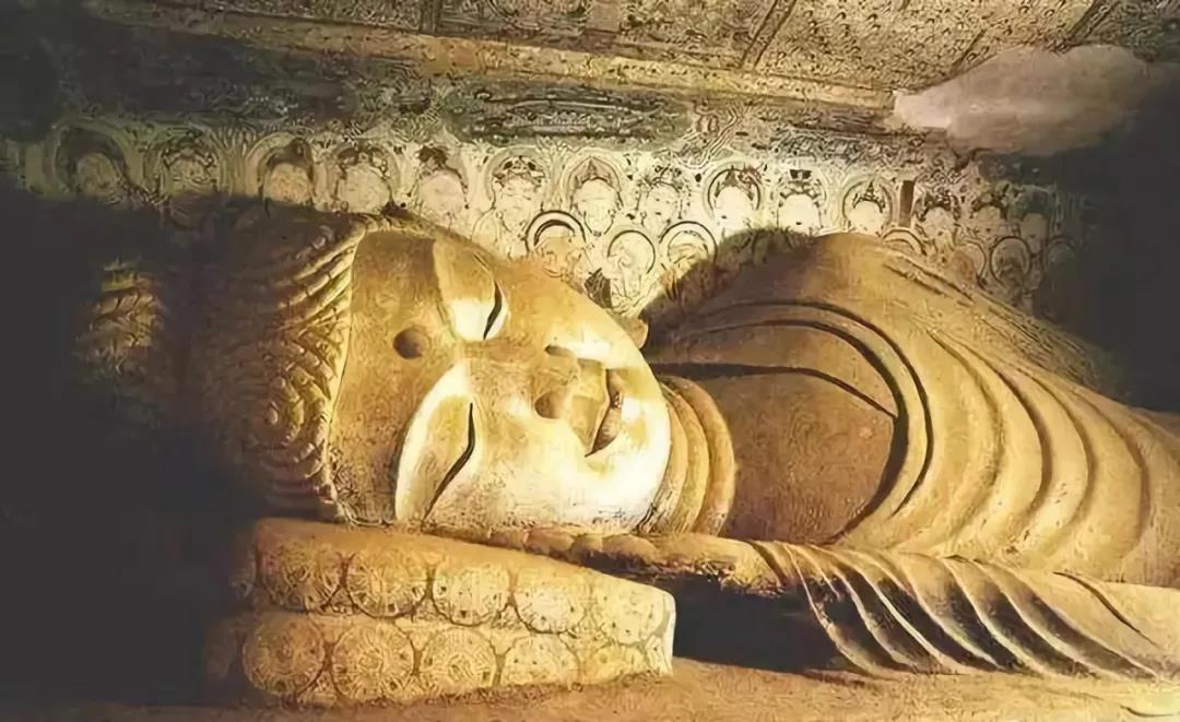 ��������Ĳ������������գ���Ը�������̷��У�����Բ����