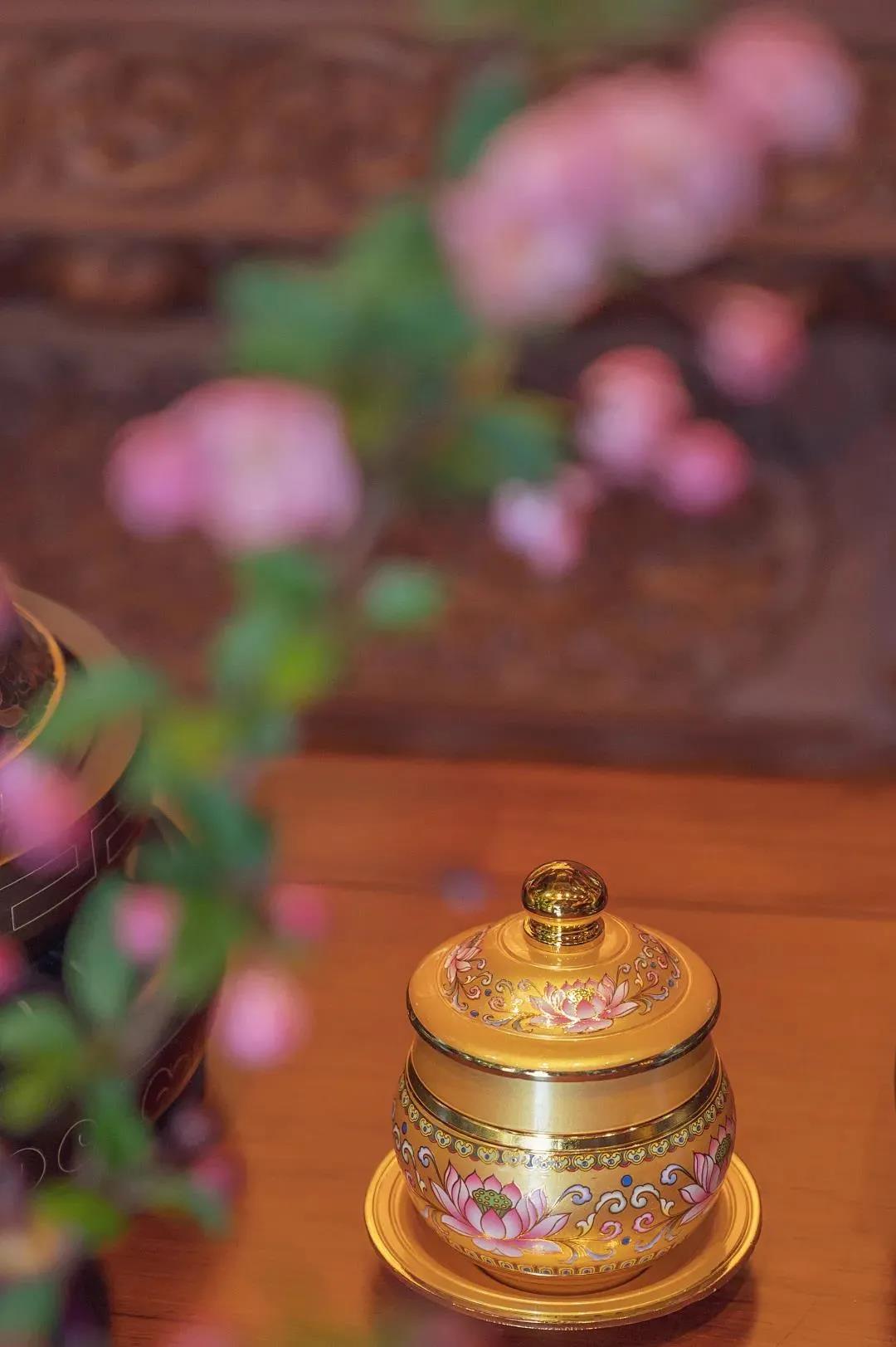 ��ʦ��ʱ�䶼������Ƶ��͵���ߣ���ȴԽ��Խ������ô�죿