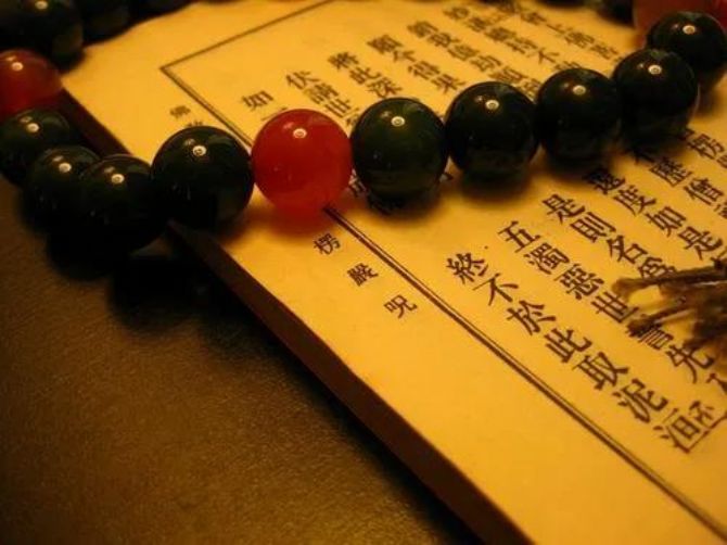 ���������˰��꣬���ᱳ�ˣ�Ϊʲô������Ч����