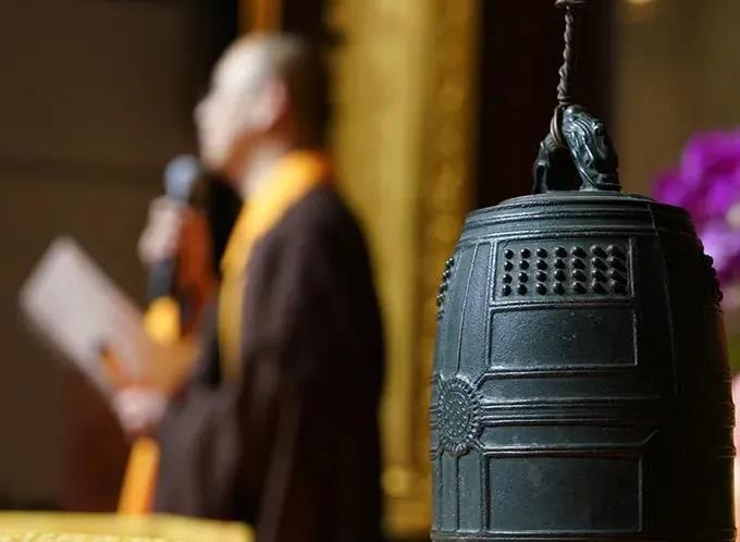 ���������˰��꣬���ᱳ�ˣ�Ϊʲô������Ч����