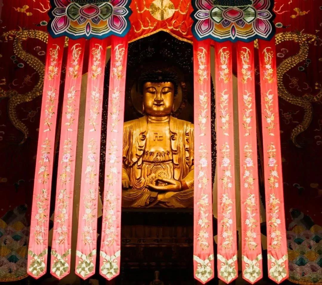 ���������˰��꣬���ᱳ�ˣ�Ϊʲô������Ч����