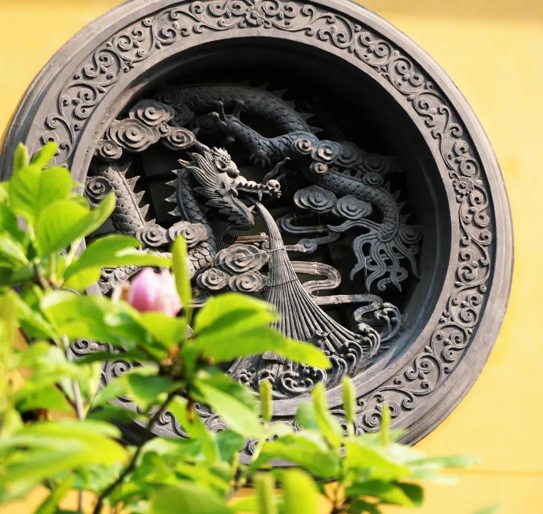 ���Ĵ��ˣ��Լ����𣻷������ˣ��˼��Ƿ�_!